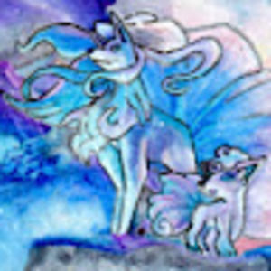 Meet your Posher, Seth